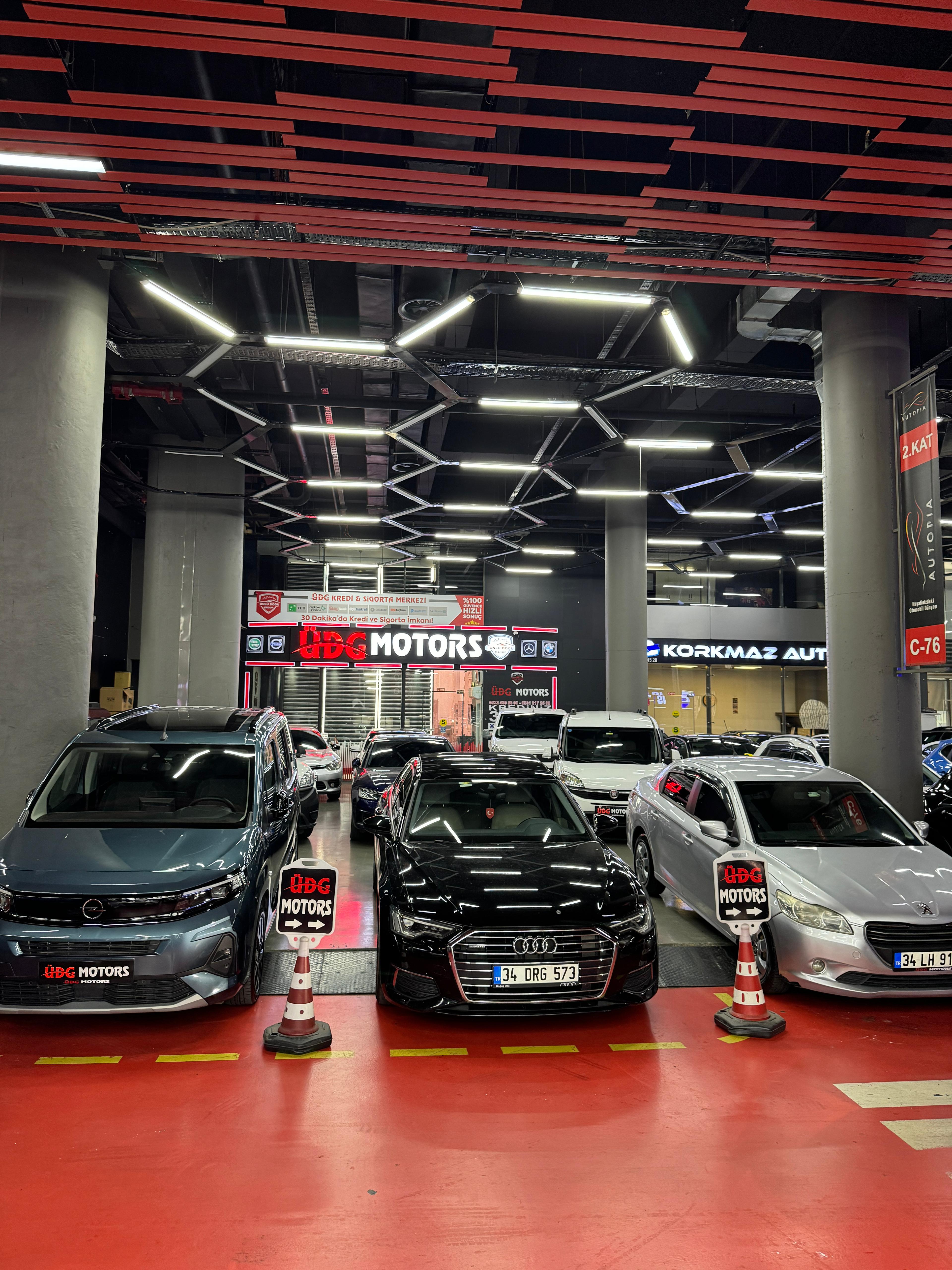 WhatsApp Image 2024-12-09 at 22.22.19