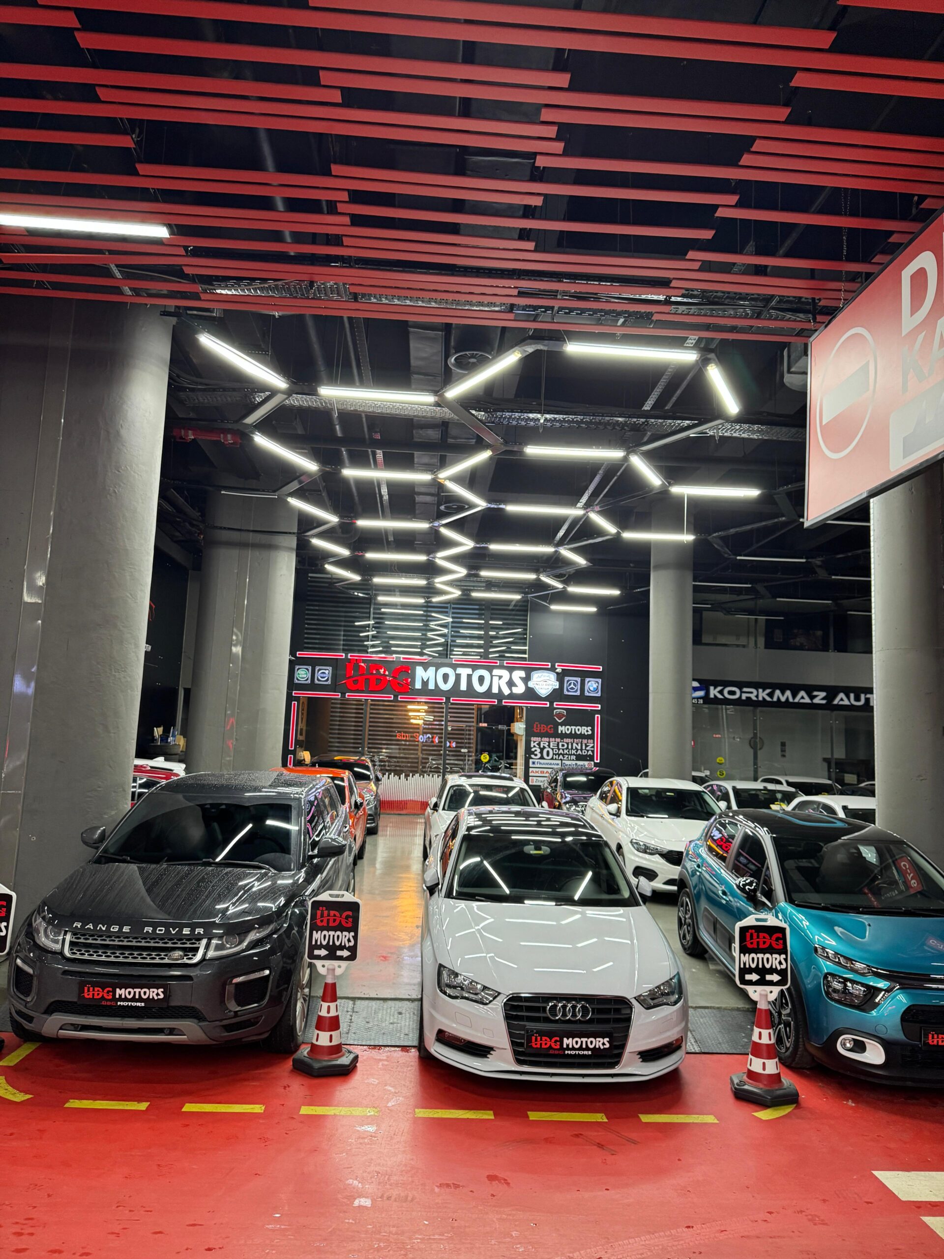 WhatsApp Image 2024-12-09 at 22.22.20