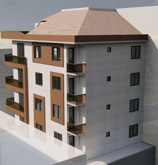 WhatsApp Görsel 2025-03-04 saat 11.08.59_0fbe3bb5