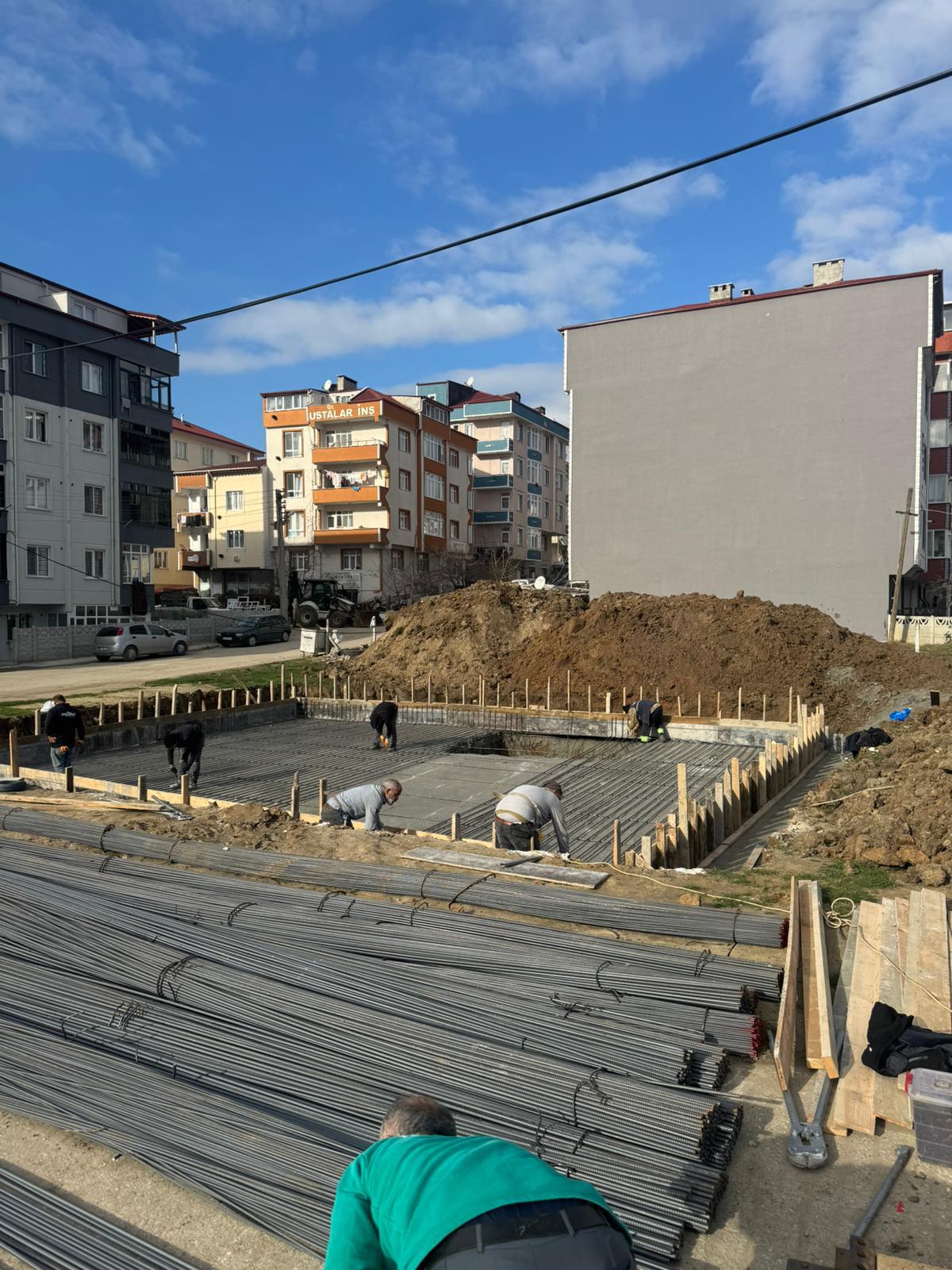 WhatsApp Görsel 2025-06-10 saat 11.17.37_8d0cff6c