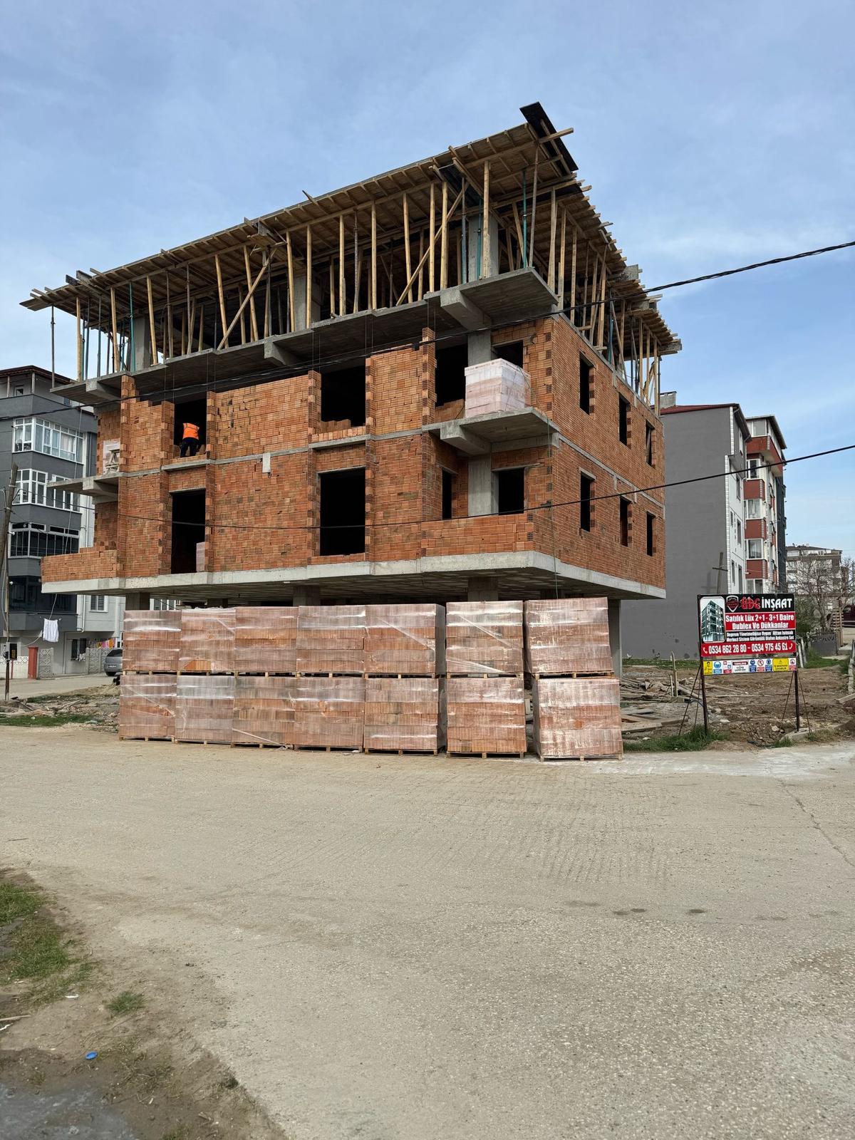 WhatsApp Görsel 2025-06-10 saat 11.17.38_c0652628