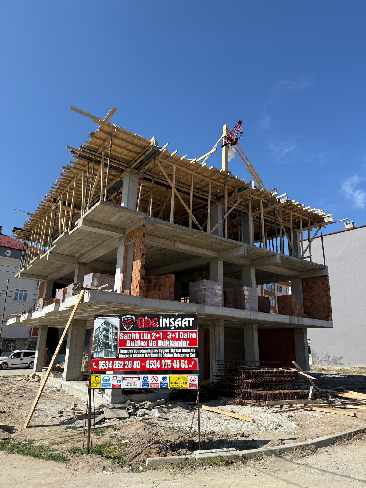 WhatsApp Görsel 2025-06-10 saat 11.17.38_e8736d94