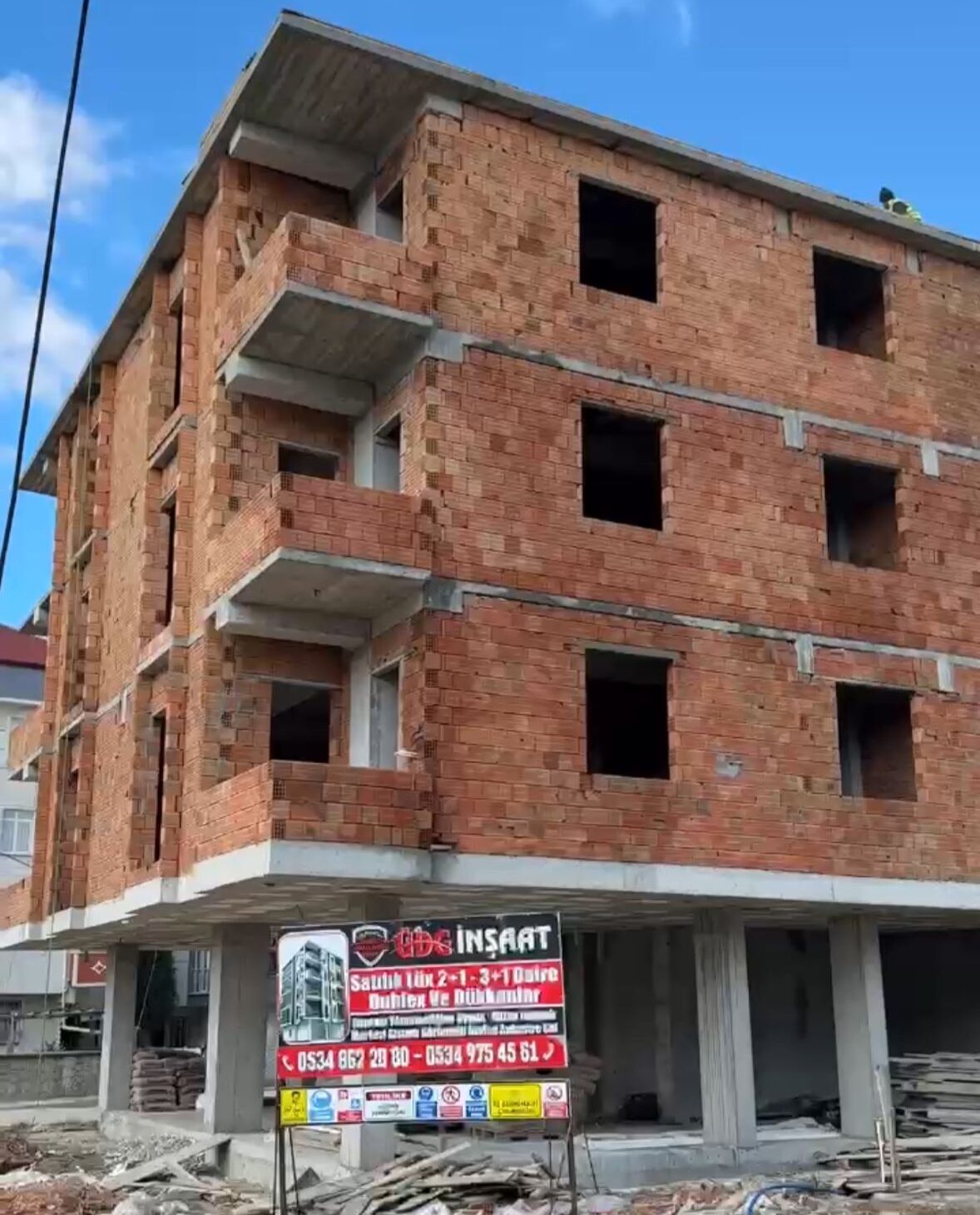 WhatsApp Görsel 2025-06-10 saat 11.23.31_1e6ecbc7