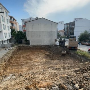 WhatsApp Image 2026-02-05 at 14.02.49