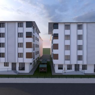 WhatsApp Image 2026-02-05 at 14.02.49