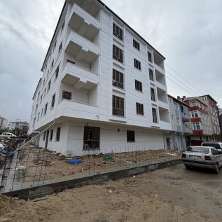 WhatsApp Image 2026-02-05 at 14.02.58