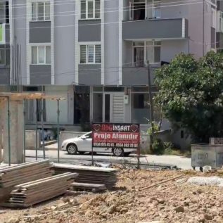 WhatsApp Image 2026-02-05 at 14.45.10 (2)