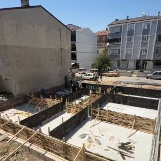 WhatsApp Image 2026-02-05 at 14.45.10 (5)