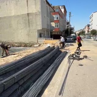 WhatsApp Image 2026-02-05 at 14.45.11 (2)