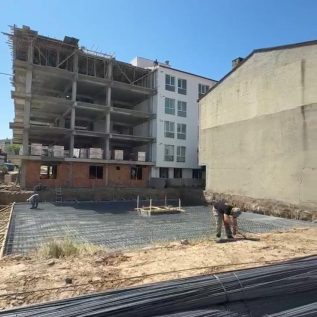 WhatsApp Image 2026-02-05 at 14.45.11 (3)