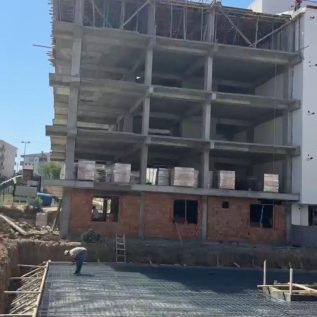 WhatsApp Image 2026-02-05 at 14.45.11 (4)