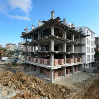 WhatsApp Image 2026-02-05 at 14.45.11