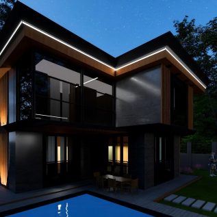 WhatsApp Image 2026-02-05 at 16.46.26 (2)