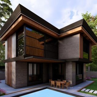 WhatsApp Image 2026-02-05 at 16.46.26 (3)