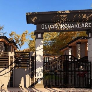 WhatsApp Image 2026-02-05 at 16.46.26 (4)