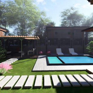 WhatsApp Image 2026-02-05 at 16.46.26 (5)