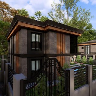 WhatsApp Image 2026-02-05 at 16.46.26 (7)