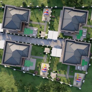 WhatsApp Image 2026-02-05 at 16.46.26