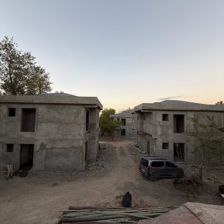 WhatsApp Image 2026-02-05 at 16.49.12