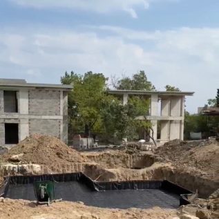 WhatsApp Image 2026-02-05 at 17.04.17