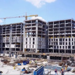 WhatsApp Image 2026-02-09 at 16.20.10