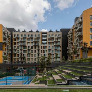 WhatsApp Image 2026-02-09 at 16.20.11 (7)