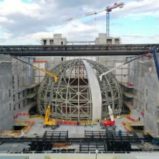 WhatsApp Image 2026-02-10 at 13.01.27