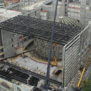 WhatsApp Image 2026-02-10 at 13.01.28 (1)