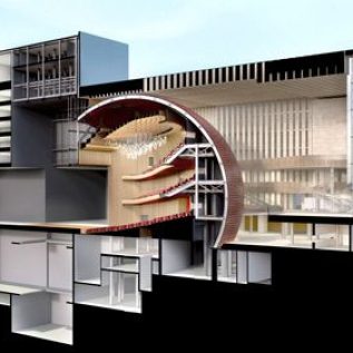 WhatsApp Image 2026-02-10 at 13.01.28 (2)