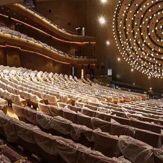 WhatsApp Image 2026-02-10 at 13.01.28 (3)