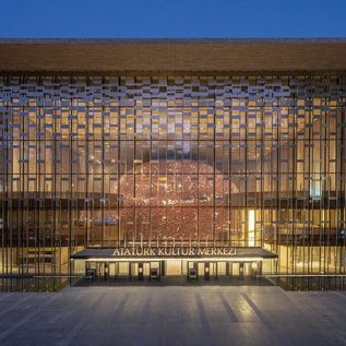 WhatsApp Image 2026-02-10 at 13.01.28 (5)