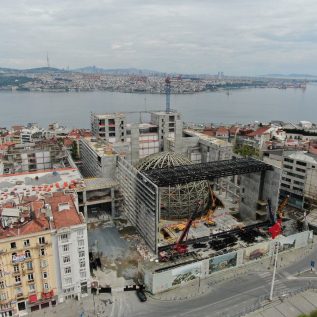 WhatsApp Image 2026-02-10 at 13.01.28