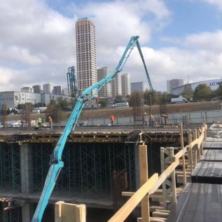 WhatsApp Image 2026-02-10 at 13.33.47 (7)