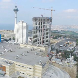 WhatsApp Image 2026-02-10 at 14.14.56