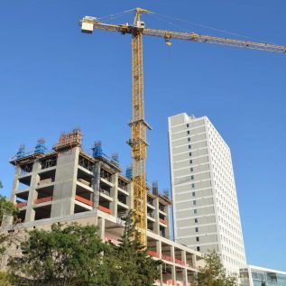 WhatsApp Image 2026-02-10 at 14.14.57 (2)