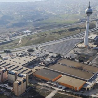 WhatsApp Image 2026-02-10 at 14.23.45