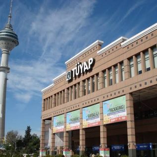 WhatsApp Image 2026-02-10 at 14.23.48