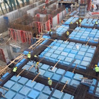 WhatsApp Image 2026-02-10 at 14.55.35