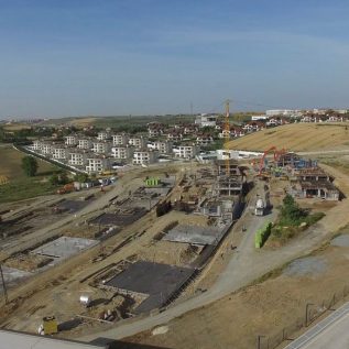 WhatsApp Image 2026-02-10 at 15.08.53 (5)