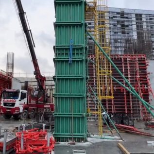 WhatsApp Image 2026-02-10 at 15.41.13 (1)