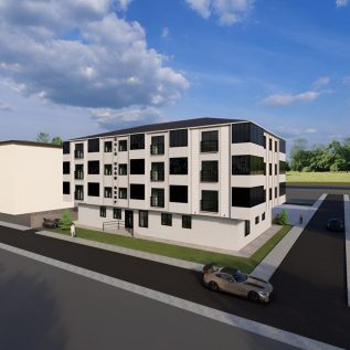 WhatsApp Image 2026-02-16 at 17.45.54 (1)