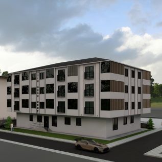 WhatsApp Image 2026-02-16 at 17.45.54 (11)