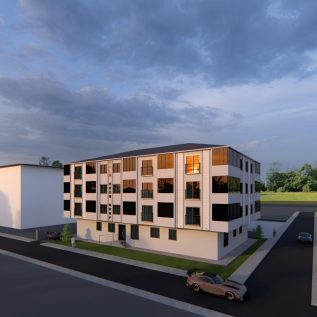 WhatsApp Image 2026-02-16 at 17.45.54 (2)