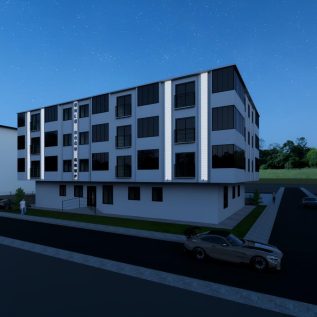 WhatsApp Image 2026-02-16 at 17.45.54 (3)