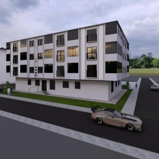 WhatsApp Image 2026-02-16 at 17.45.54 (4)