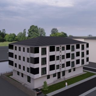 WhatsApp Image 2026-02-16 at 17.45.54 (6)