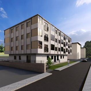 WhatsApp Image 2026-02-16 at 17.45.54