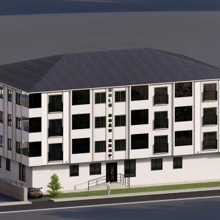 WhatsApp Image 2026-02-16 at 17.45.55